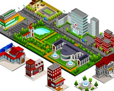 Residential Design