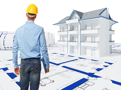 Residential Design